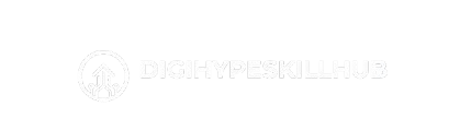 Digi Hype Skill Hub